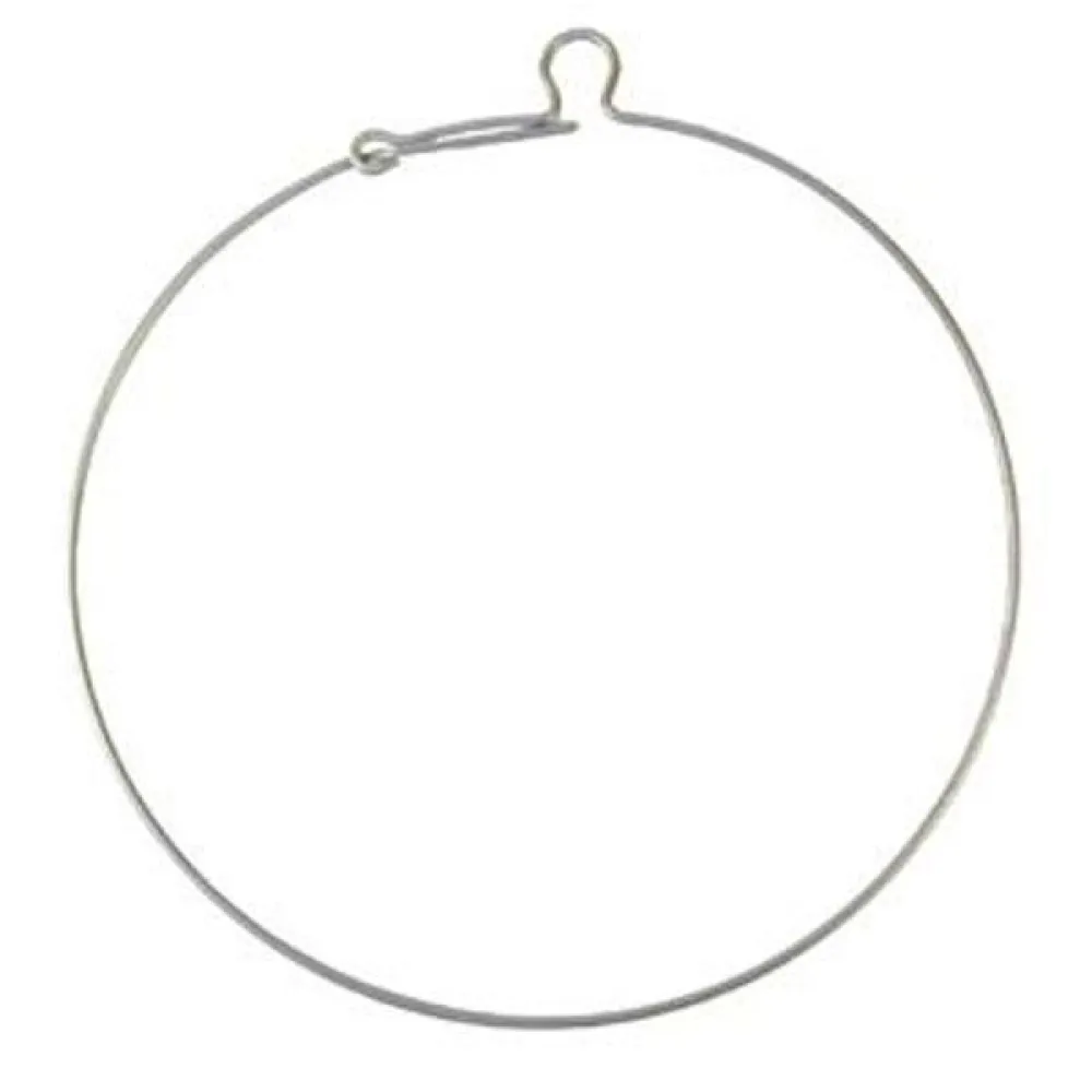 Beuchat Portapesci Ring