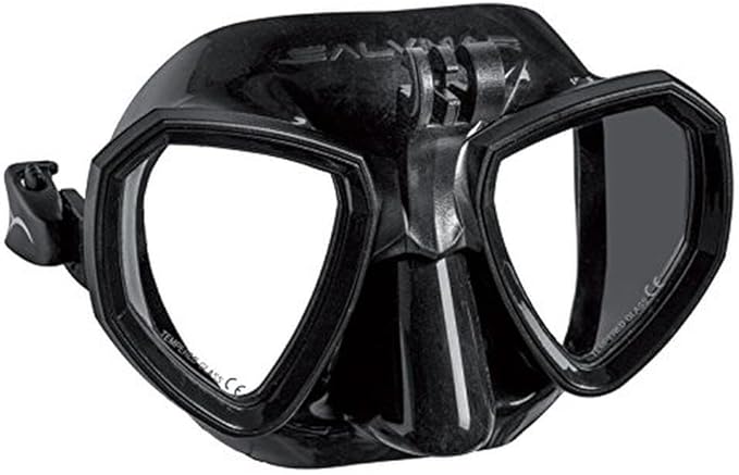 Maschera Salvimar Trinity