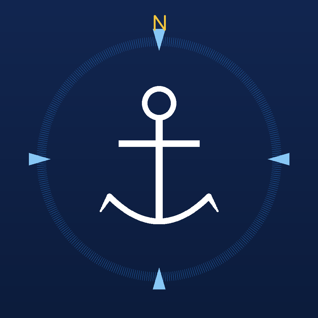 Esame Patente Nautica 2026